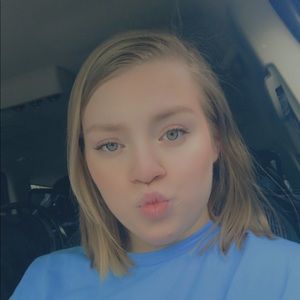 Meet your Posher, Ellen